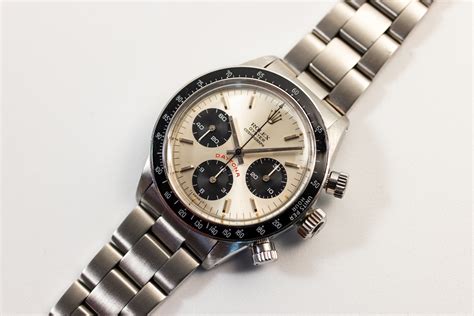 ghiera mk6 daytona|Everything You Need To Know About The Rolex Daytona.